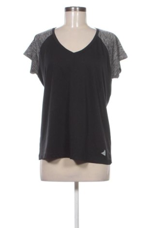 Tricou de femei Crivit, Mărime XL, Culoare Multicolor, Preț 31,28 Lei, #136893822