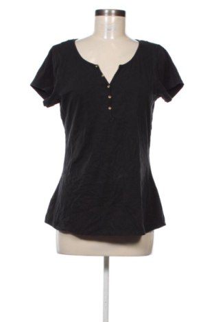 Tricou de femei Beloved, Mărime S, Culoare Negru, Preț 30,99 Lei, #136894544