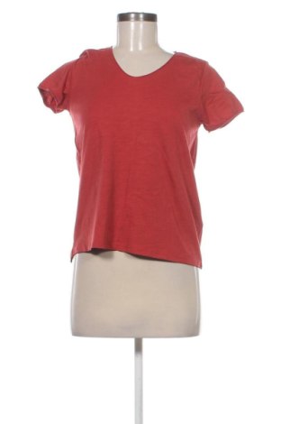 Tricou de femei Defacto, Mărime S, Culoare Roșu, Preț 36,49 Lei, #136894822