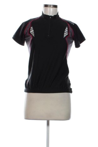 Tricou de femei Muddyfox, Mărime M, Culoare Multicolor, Preț 31,28 Lei, #136894848