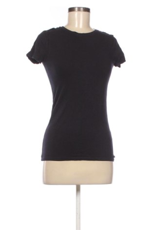Damen T-Shirt Primark, Größe XS, Farbe Schwarz, Preis € 7,00, #136894887