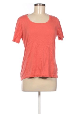 Damen T-Shirt Unbranded, Größe M, Farbe Rosa, Preis € 9,00, #136895022