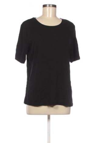 Damen T-Shirt C&A, Größe XXL, Farbe Schwarz, Preis € 12,00, #136895612