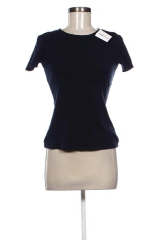 Tricou de femei Unbranded, Mărime M, Culoare Albastru, Preț 46,92 Lei, #136895659