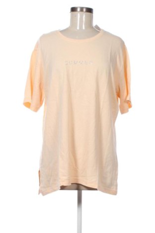 Női póló Unbranded, Méret XXL, Szín Sokszínű, Ár 5 079 Ft, #136895736