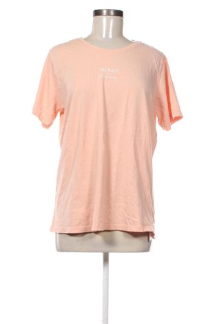 Tricou de femei Unbranded, Mărime XL, Culoare Roz, Preț 52,99 Lei, #136895982