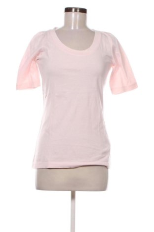 Tricou de femei Marc Aurel, Mărime S, Culoare Roz, Preț 109,48 Lei, #136896155