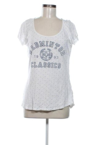 Tricou de femei H&M, Mărime L, Culoare Multicolor, Preț 81,29 Lei, #136896390