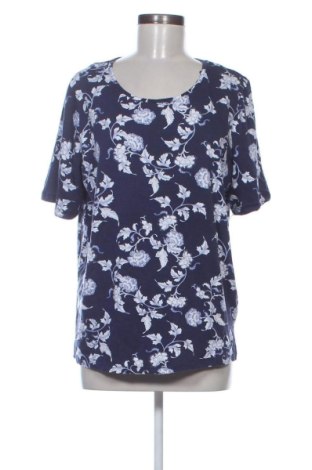 Damski T-shirt Unbranded, Rozmiar XL, Kolor Kolorowy, Cena 42,99 zł, #136897983