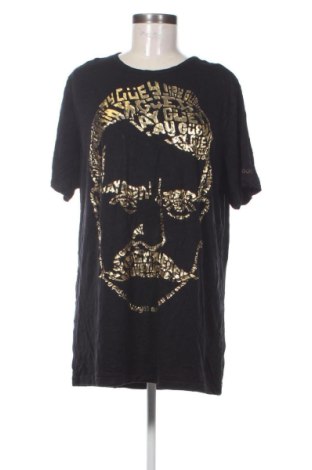Дамска тениска Unbranded, Размер XXL, Цвят Многоцветен, Цена 12,27 €, #136898721
