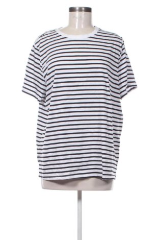 Női póló Anko, Méret XXL, Szín Sokszínű, Ár 4 549 Ft, #136898862