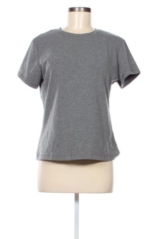 Tricou de femei Unbranded, Mărime L, Culoare Gri, Preț 44,99 Lei, #136898951