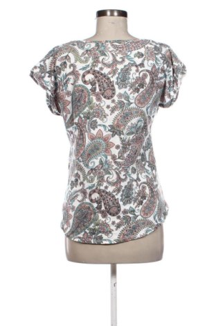 Damen T-Shirt Beloved, Größe M, Farbe Mehrfarbig, Preis € 8,00, #136899160