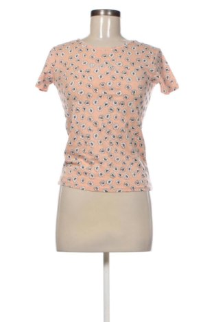 Damen T-Shirt Unbranded, Größe S, Farbe Mehrfarbig, Preis 12,00 €, #136899263