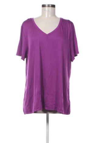 Női póló Athletic Works, Méret XXL, Szín Lila, Ár 4 069 Ft, #136899781