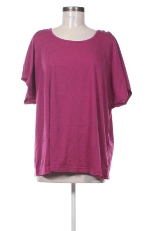 Női póló Unbranded, Méret 3XL, Szín Lila, Ár 5 339 Ft, #136899866