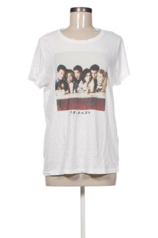 Tricou de femei H&M, Mărime L, Culoare Multicolor, Preț 46,92 Lei, #136900160