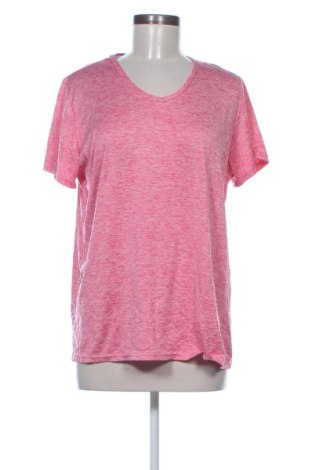 Női póló Unbranded, Méret XL, Szín Rózsaszín, Ár 2 979 Ft, #136900232