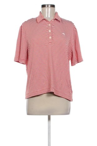Tricou de femei Chervo, Mărime XL, Culoare Multicolor, Preț 86,99 Lei, #136900610