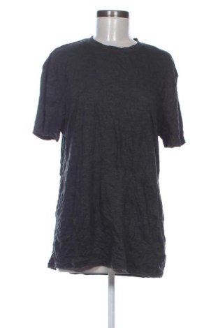 Dámské tričko Unbranded, Velikost XL, Barva Černá, Cena  299,00 Kč, #136900843