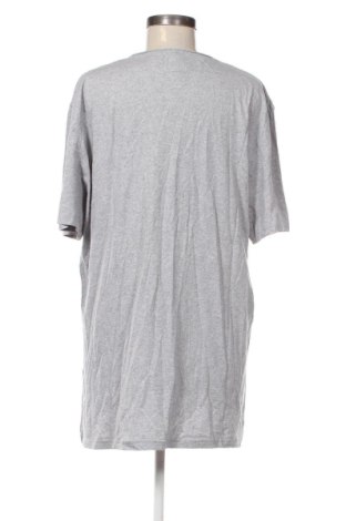 Damski T-shirt C&A, Rozmiar XXL, Kolor Szary, Cena 50,99 zł, #136901023