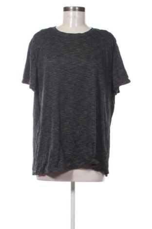 Damski T-shirt Mondetta, Rozmiar XXL, Kolor Kolorowy, Cena 44,99 zł, #136901914