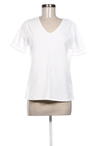 Damen T-Shirt Emery rose, Größe M, Farbe Weiß, Preis € 9,78, #136902160