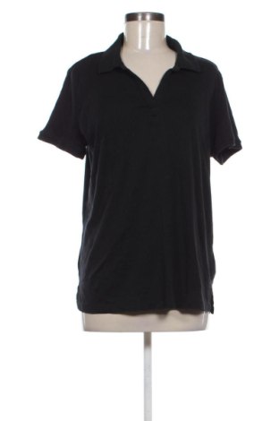 Damen T-Shirt Nkd, Größe XXL, Farbe Schwarz, Preis 8,99 €, #136902187