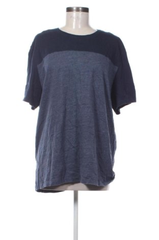 Dámské tričko Unbranded, Velikost XXL, Barva Vícebarevné, Cena  309,00 Kč, #136902195