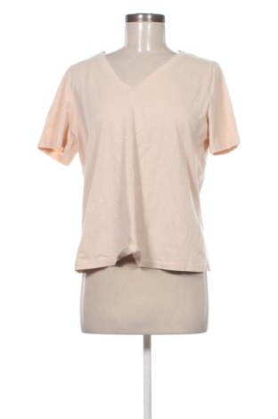 Tricou de femei SHEIN, Mărime L, Culoare Roz, Preț 50,00 Lei, #136902247