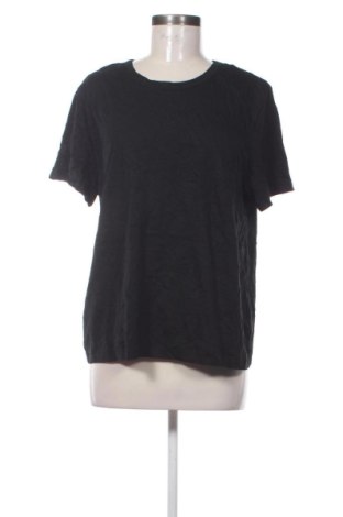 Női póló Gap, Méret XL, Szín Fekete, Ár 3 849 Ft, #136902251