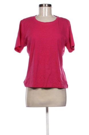 Tricou de femei Fisherfield, Mărime L, Culoare Roz, Preț 42,00 Lei, #136902291