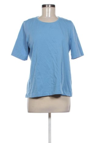 Dámske tričko Walbusch, Veľkosť XL, Farba Modrá, Cena  15,95 €, #136903038