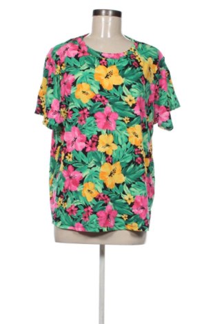 Dámske tričko Old Navy, Veľkosť XL, Farba Viacfarebná, Cena  9,95 €, #136903205