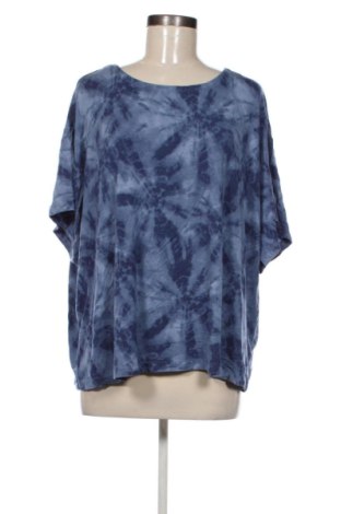 Női póló Old Navy, Méret XL, Szín Kék, Ár 4 059 Ft, #136903265
