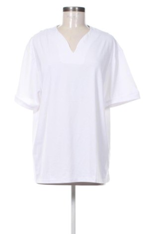 Dámské tričko Unbranded, Velikost L, Barva Bílá, Cena  179,00 Kč, #136903621