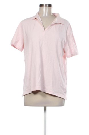 Tricou de femei Marie Lund, Mărime XXL, Culoare Roz, Preț 52,13 Lei, #136903694