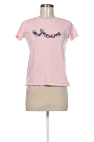 Tricou de femei Ltb, Mărime S, Culoare Roz, Preț 46,92 Lei, #136903874