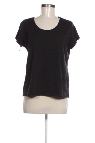 Tricou de femei Unbranded, Mărime M, Culoare Negru, Preț 53,99 Lei, #136903947