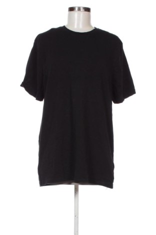 Tricou de femei Primark, Mărime XXL, Culoare Negru, Preț 59,99 Lei, #136904047
