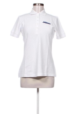 Tricou de femei Malfini, Mărime M, Culoare Alb, Preț 44,00 Lei, #136904150