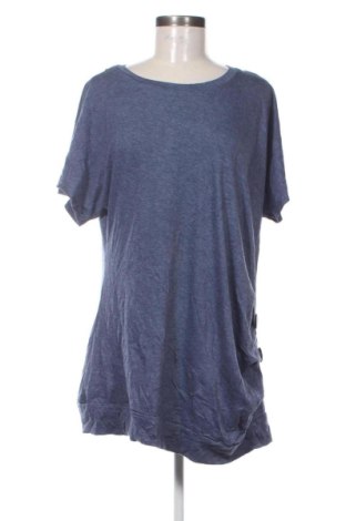 Női póló Unbranded, Méret XL, Szín Kék, Ár 4 239 Ft, #136904153
