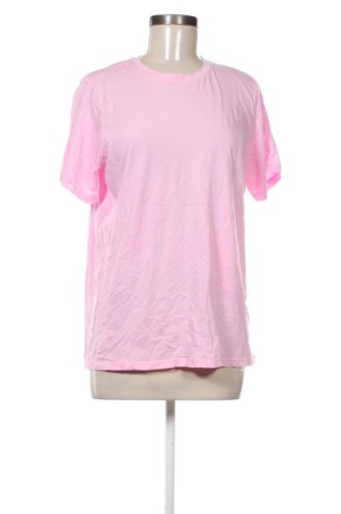 Dámske tričko Joe Fresh, Veľkosť L, Farba Ružová, Cena  10,95 €, #136904277