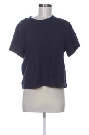 Női póló Athleta, Méret L, Szín Kék, Ár 4 879 Ft, #136904284