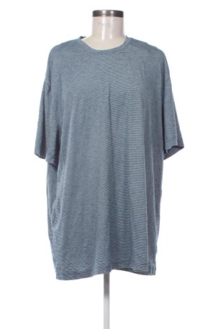 Dámske tričko George, Veľkosť XL, Farba Viacfarebná, Cena  8,95 €, #136904325