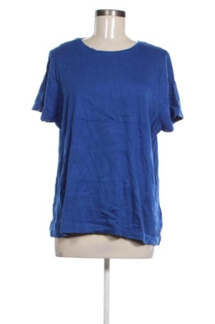 Női póló Unbranded, Méret M, Szín Kék, Ár 4 049 Ft, #136904514