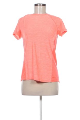 Tricou de femei Unbranded, Mărime M, Culoare Roz, Preț 30,00 Lei, #136904528