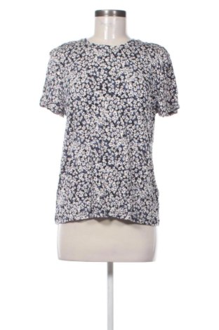 Tricou de femei Reitmans, Mărime XL, Culoare Multicolor, Preț 51,99 Lei, #136904538