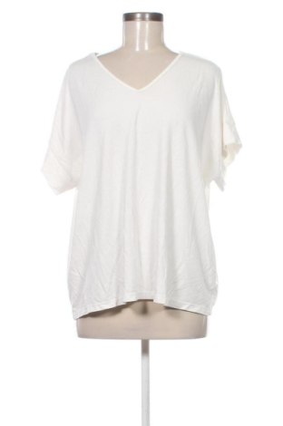 Női póló Unbranded, Méret 3XL, Szín Fehér, Ár 5 039 Ft, #136904623