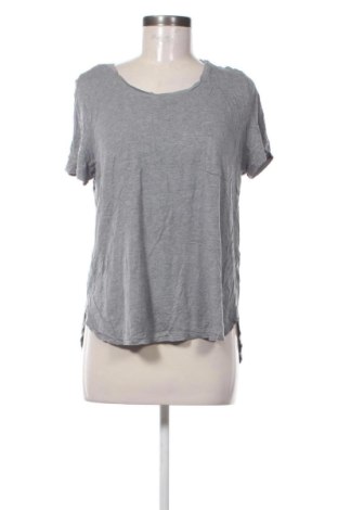 Γυναικείο t-shirt Joe Fresh, Μέγεθος XL, Χρώμα Γκρί, Τιμή 9,99 €, #136904696